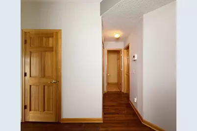 1842 111th Avenue NE, Blaine, MN 55449 - Photo 6