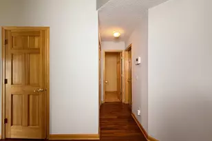 1842 111th Ave NE, Blaine, MN 55449 - Photo 6