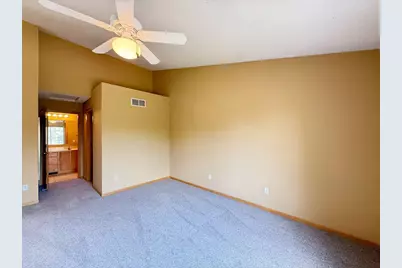 1842 111th Avenue NE, Blaine, MN 55449 - Photo 26