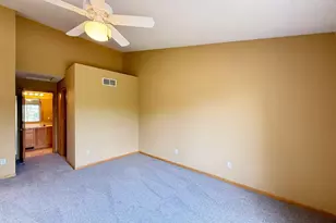 1842 111th Ave NE, Blaine, MN 55449 - Photo 26