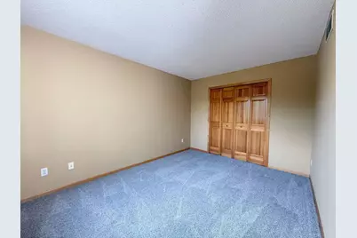 1842 111th Avenue NE, Blaine, MN 55449 - Photo 22