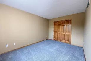 1842 111th Ave NE, Blaine, MN 55449 - Photo 22