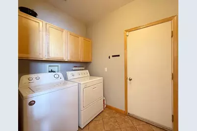 1842 111th Avenue NE, Blaine, MN 55449 - Photo 8