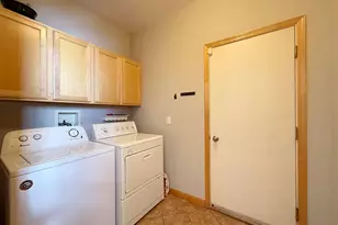 1842 111th Ave NE, Blaine, MN 55449 - Photo 8