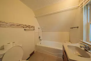 607 Charles Ave, Saint Paul, MN 55103 - Photo 12