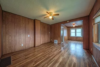 607 Charles Avenue, Saint Paul, MN 55103 - Photo 1