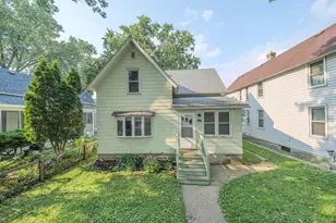 607 Charles Ave, Saint Paul, MN 55103 - Photo 26