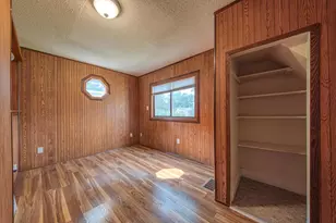 607 Charles Ave, Saint Paul, MN 55103 - Photo 10