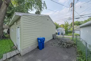 607 Charles Ave, Saint Paul, MN 55103 - Photo 24