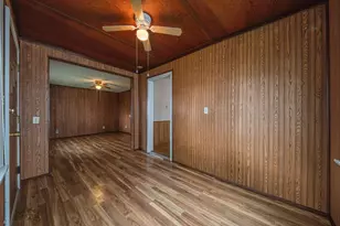 607 Charles Ave, Saint Paul, MN 55103 - Photo 4