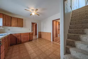 607 Charles Ave, Saint Paul, MN 55103 - Photo 8