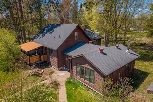 3531 State Hwy 23, Askov, MN 55704 - Photo 1