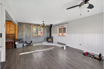 3531 State Highway 23, Askov, MN 55704 - Photo 4