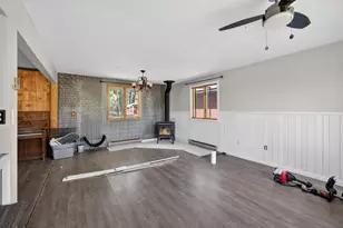 3531 State Hwy 23, Askov, MN 55704 - Photo 4