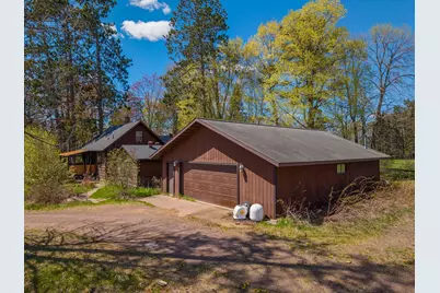 3531 State Highway 23, Askov, MN 55704 - Photo 20