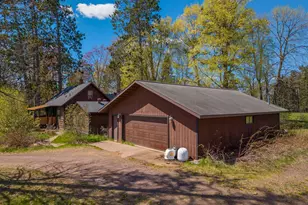 3531 State Hwy 23, Askov, MN 55704 - Photo 20