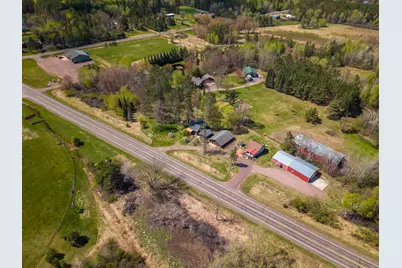 3531 State Highway 23, Askov, MN 55704 - Photo 22