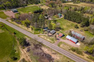 3531 State Hwy 23, Askov, MN 55704 - Photo 22