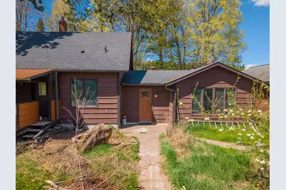 3531 State Highway 23, Askov, MN 55704 - Photo 2