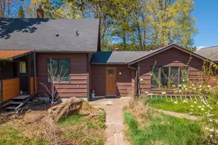 3531 State Hwy 23, Askov, MN 55704 - Photo 2