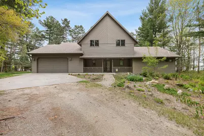 5755 320th Street, Cushing, MN 56443 - Photo 2