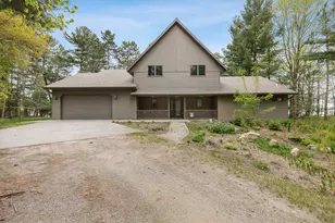 5755 320th St, Cushing, MN 56443 - Photo 2