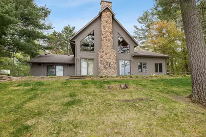 5755 320th Street, Cushing, MN 56443 - Photo 1
