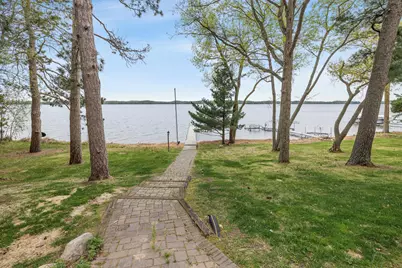 5755 320th Street, Cushing, MN 56443 - Photo 30