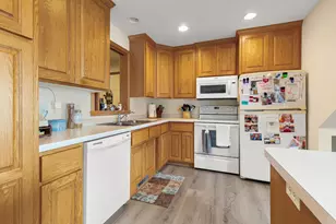 5755 320th St, Cushing, MN 56443 - Photo 10