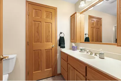 5755 320th Street, Cushing, MN 56443 - Photo 20