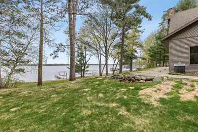 5755 320th Street, Cushing, MN 56443 - Photo 28