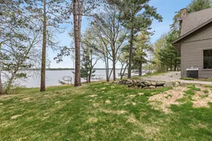 5755 320th St, Cushing, MN 56443 - Photo 28
