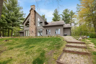 5755 320th Street, Cushing, MN 56443 - Photo 26
