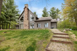 5755 320th St, Cushing, MN 56443 - Photo 26