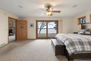 5755 320th St, Cushing, MN 56443 - Photo 12