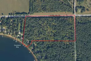 5755 320th St, Cushing, MN 56443 - Photo 46