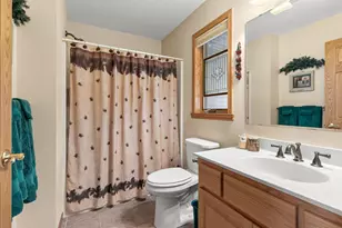 5755 320th St, Cushing, MN 56443 - Photo 24