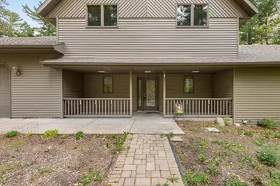 5755 320th Street, Cushing, MN 56443 - Photo 32