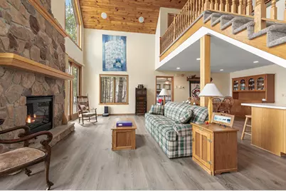 5755 320th Street, Cushing, MN 56443 - Photo 8