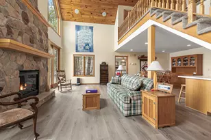 5755 320th St, Cushing, MN 56443 - Photo 8