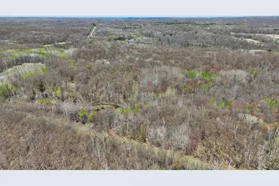 26904 Cedar Road, Cushing, MN 56443 - Photo 62