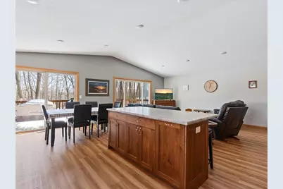 26904 Cedar Road, Cushing, MN 56443 - Photo 10