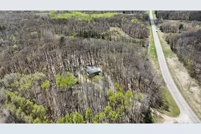 26904 Cedar Road, Cushing, MN 56443 - Photo 56