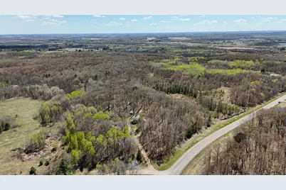 26904 Cedar Road, Cushing, MN 56443 - Photo 1