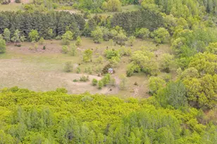 16905 211th Ave NW, Big Lake, MN 55309 - Photo 38