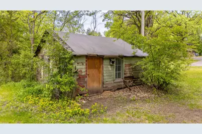 16905 211th Avenue NW, Big Lake, MN 55309 - Photo 34