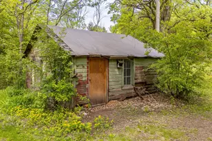 16905 211th Ave NW, Big Lake, MN 55309 - Photo 34