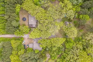 16905 211th Ave NW, Big Lake, MN 55309 - Photo 48