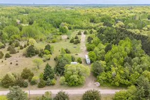 16905 211th Ave NW, Big Lake, MN 55309 - Photo 44