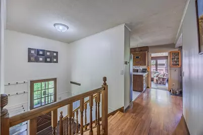 16905 211th Avenue NW, Big Lake, MN 55309 - Photo 2